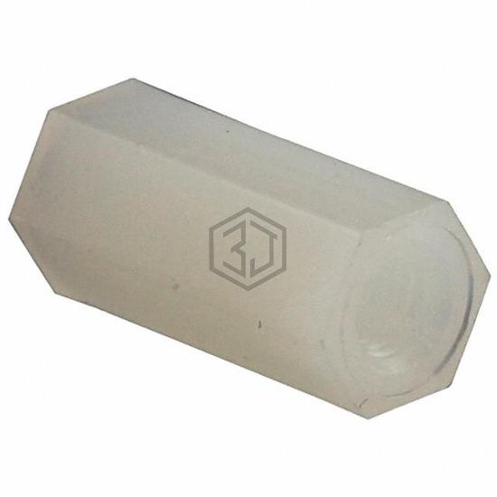R30-1611300 - Harwin Inc. - Board Spacers, Standoffs