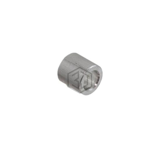 1156-10-AL - RAF Electronic Hardware - Board Spacers, Standoffs