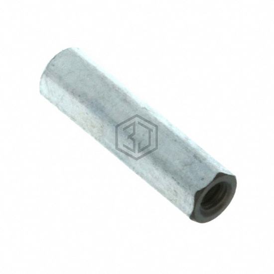 2061-440-AL-7 - RAF Electronic Hardware - Board Spacers, Standoffs