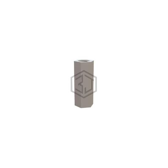 14HTSP103 - Essentra Components - Board Spacers, Standoffs