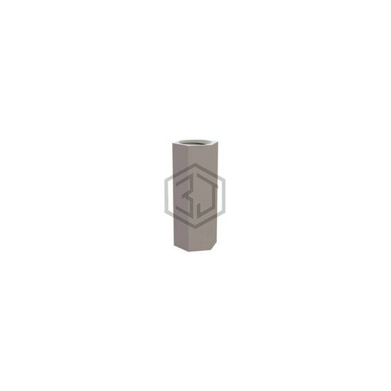 14HTSP108 - Essentra Components - Board Spacers, Standoffs