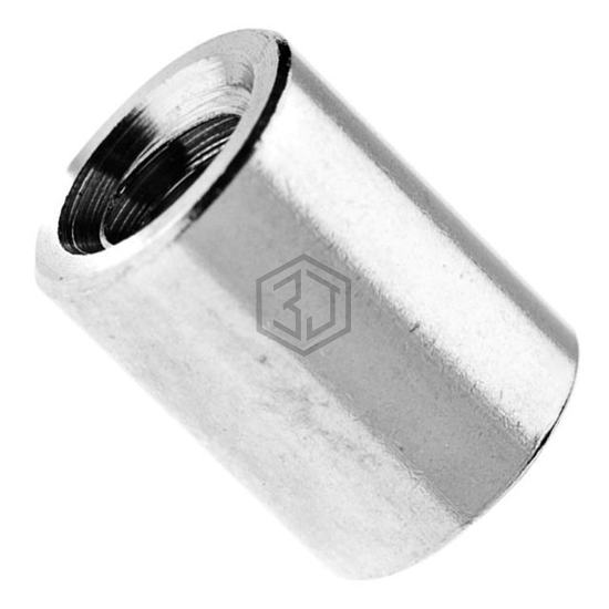 R30-5000702 - Harwin Inc. - Board Spacers, Standoffs