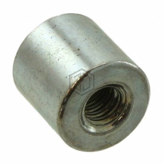 1547A - Keystone Electronics - Board Spacers, Standoffs