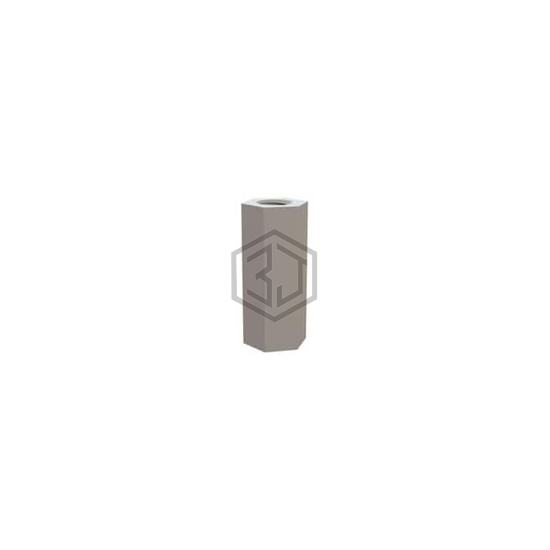 14HTSP020 - Essentra Components - Board Spacers, Standoffs