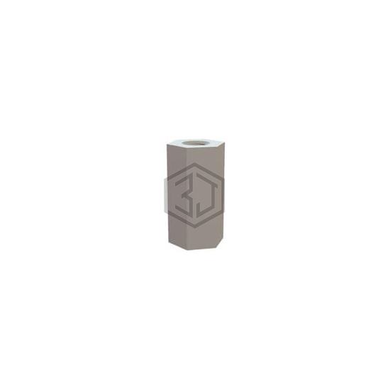 14HTSP114 - Essentra Components - Board Spacers, Standoffs