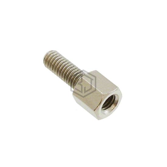 R30-3010502 - Harwin Inc. - Board Spacers, Standoffs