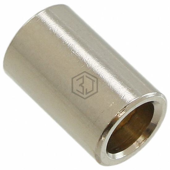 R40-6001002 - Harwin Inc. - Board Spacers, Standoffs