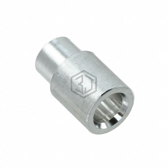 M0902-A-25-B-5 - RAF Electronic Hardware - Board Spacers, Standoffs