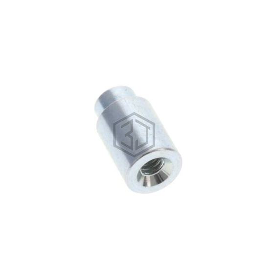 3032-A-256-S-12 - RAF Electronic Hardware - Board Spacers, Standoffs