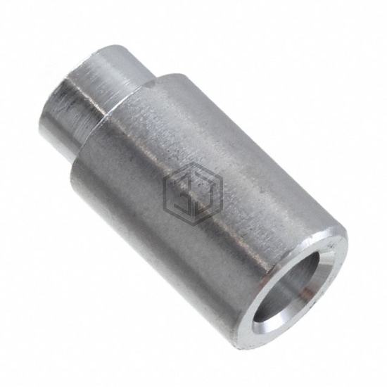 1535-B-6-AL-7 - RAF Electronic Hardware - Board Spacers, Standoffs