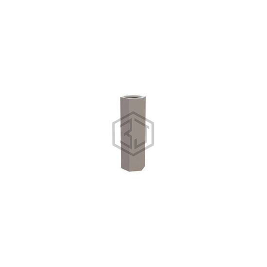 14HTSP120 - Essentra Components - Board Spacers, Standoffs