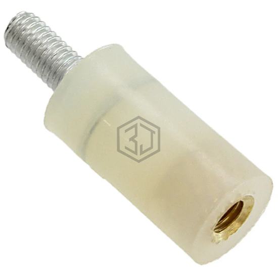 9831.3200 - SCHURTER Inc. - Board Spacers, Standoffs