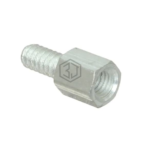 94511000 - Würth Elektronik - Board Spacers, Standoffs