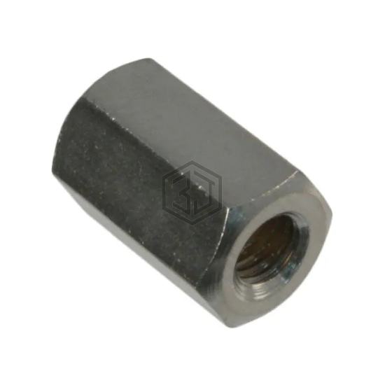R30-1010902 - Harwin Inc. - Board Spacers, Standoffs