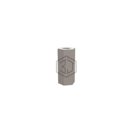 14HTSP112 - Essentra Components - Board Spacers, Standoffs