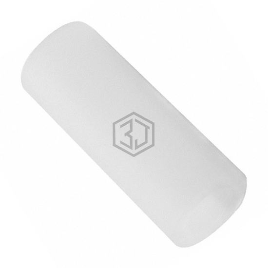 R30-6701394 - Harwin Inc. - Board Spacers, Standoffs