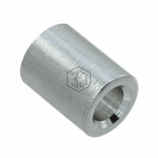 M0537-3-AL-7 - RAF Electronic Hardware - Board Spacers, Standoffs