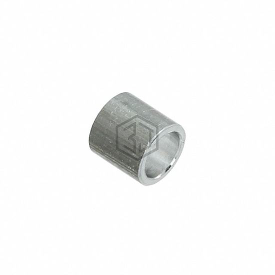 1102-0-SS - RAF Electronic Hardware - Board Spacers, Standoffs