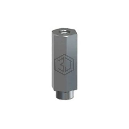 1621-2 - Keystone Electronics - Board Spacers, Standoffs