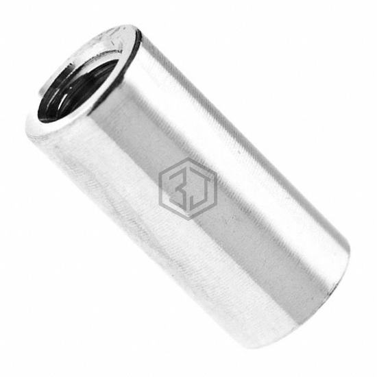 R30-5001002 - Harwin Inc. - Board Spacers, Standoffs