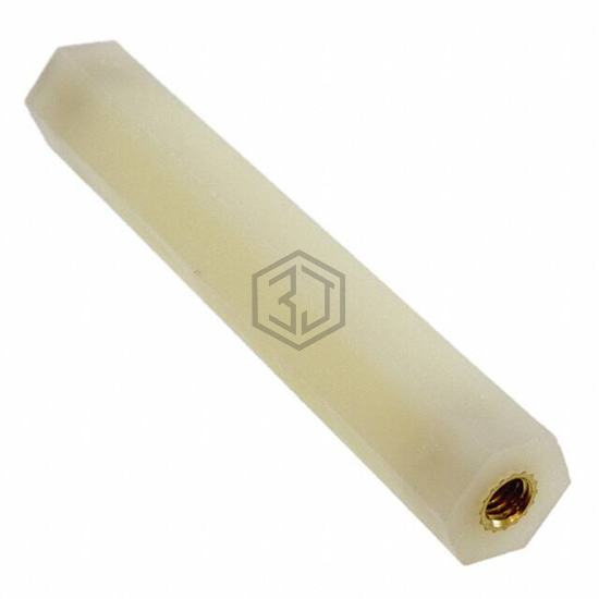9646.4300 - SCHURTER Inc. - Board Spacers, Standoffs