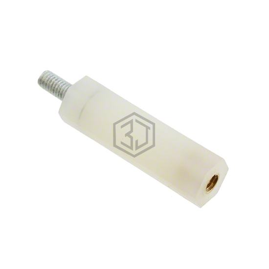 9632.5200 - SCHURTER Inc. - Board Spacers, Standoffs