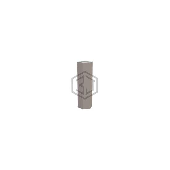 14HTSP017 - Essentra Components - Board Spacers, Standoffs