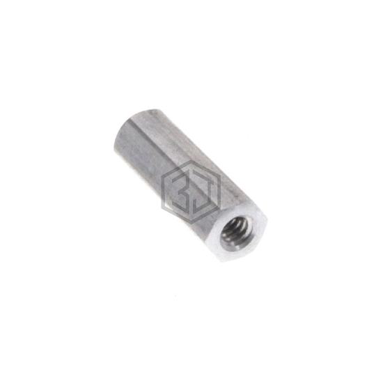 2058T-440-AL - RAF Electronic Hardware - Board Spacers, Standoffs