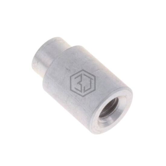 3048-B-632-AL-7 - RAF Electronic Hardware - Board Spacers, Standoffs
