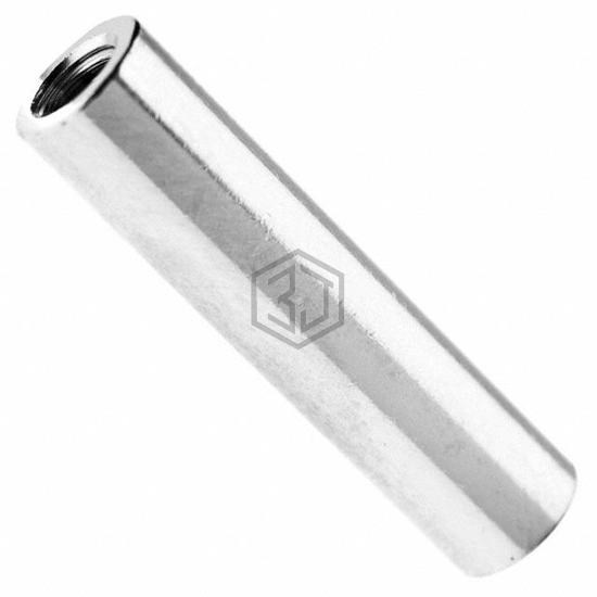 R30-5002002 - Harwin Inc. - Board Spacers, Standoffs