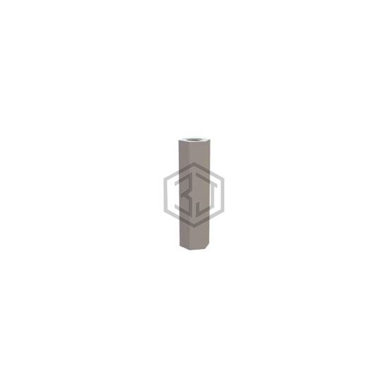 14HTSP010 - Essentra Components - Board Spacers, Standoffs