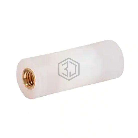 9631.3300 - SCHURTER Inc. - Board Spacers, Standoffs