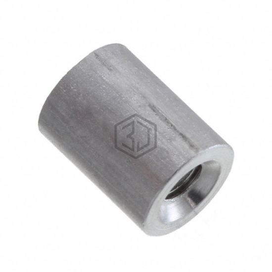 1634-256-AL-7 - RAF Electronic Hardware - Board Spacers, Standoffs
