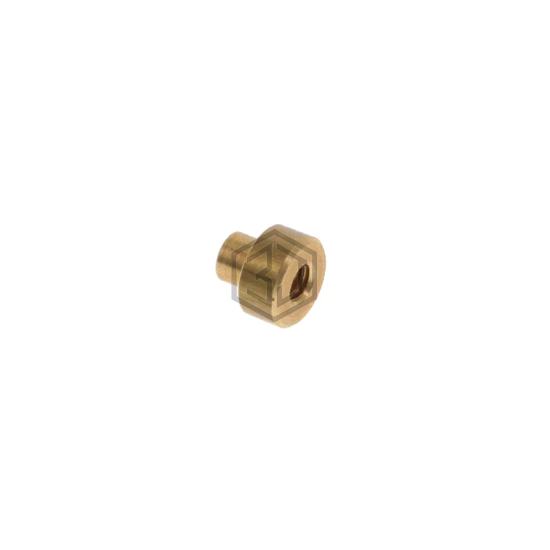3800-B-440-B - RAF Electronic Hardware - Board Spacers, Standoffs