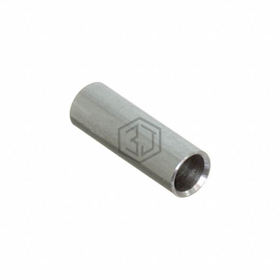 1104-2-B-12 - RAF Electronic Hardware - Board Spacers, Standoffs