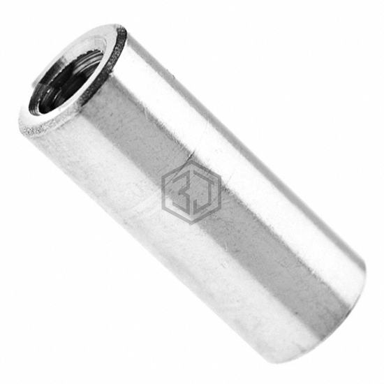 R30-5001202 - Harwin Inc. - Board Spacers, Standoffs