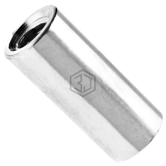 R30-5001102 - Harwin Inc. - Board Spacers, Standoffs