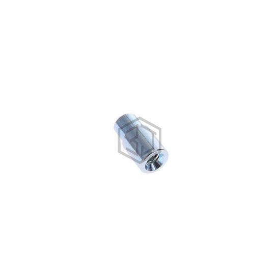 3016-B-256-B-12 - RAF Electronic Hardware - Board Spacers, Standoffs