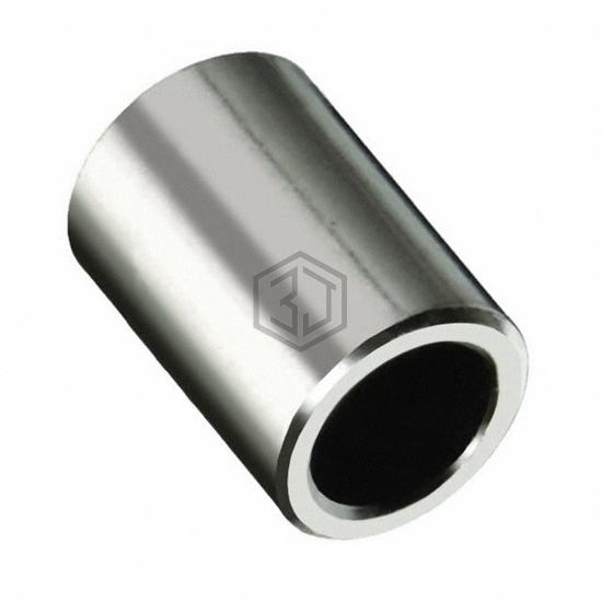 R30-6010702 - Harwin Inc. - Board Spacers, Standoffs