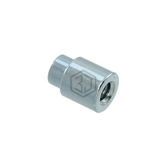 3047-B-632-B-12 - RAF Electronic Hardware - Board Spacers, Standoffs