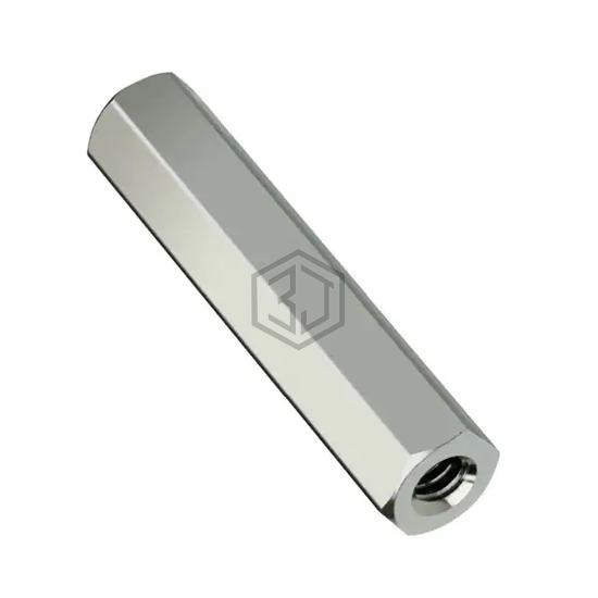 R40-1002502 - Harwin Inc. - Board Spacers, Standoffs
