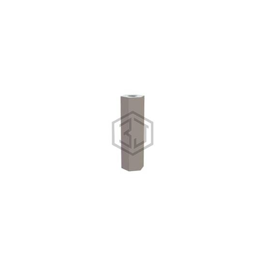 14HTSP225 - Essentra Components - Board Spacers, Standoffs