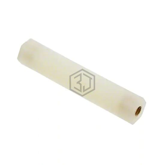 9633.8300 - SCHURTER Inc. - Board Spacers, Standoffs