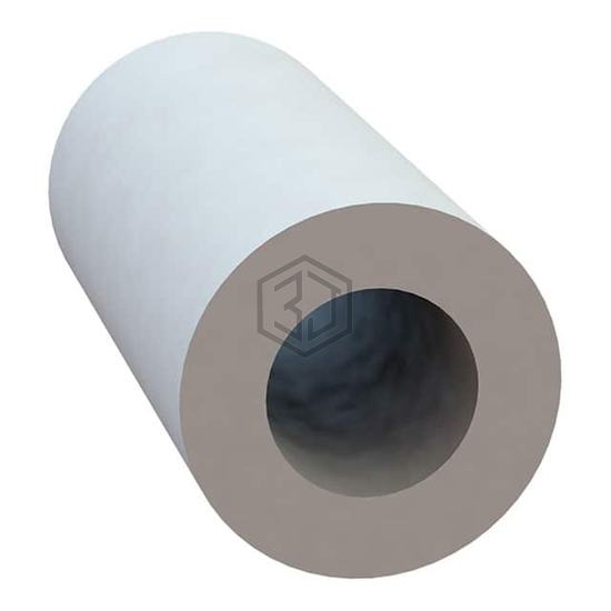 13RS050009 - Essentra Components - Board Spacers, Standoffs