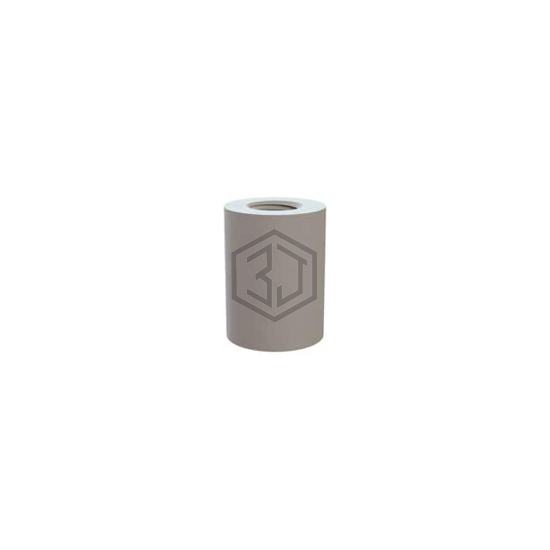 15TSP023 - Essentra Components - Board Spacers, Standoffs