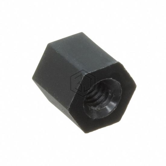 4874 - Keystone Electronics - Board Spacers, Standoffs