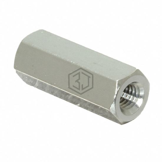 970150324 - Würth Elektronik - Board Spacers, Standoffs