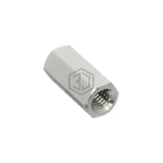 970090144 - Würth Elektronik - Board Spacers, Standoffs