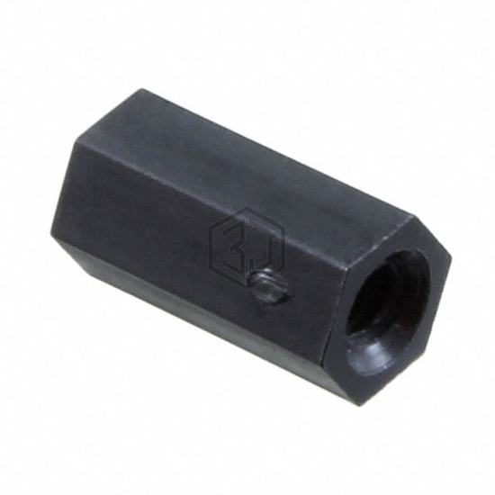 4875 - Keystone Electronics - Board Spacers, Standoffs