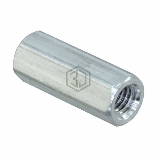 M1259-3005-S-12 - RAF Electronic Hardware - Board Spacers, Standoffs